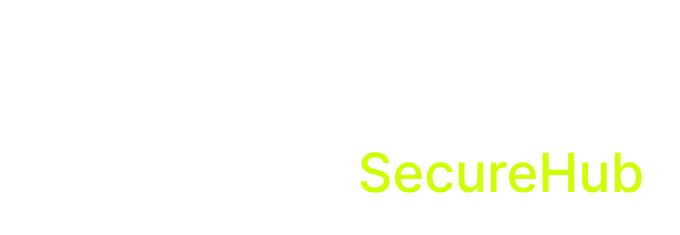 Team Secure Danmark